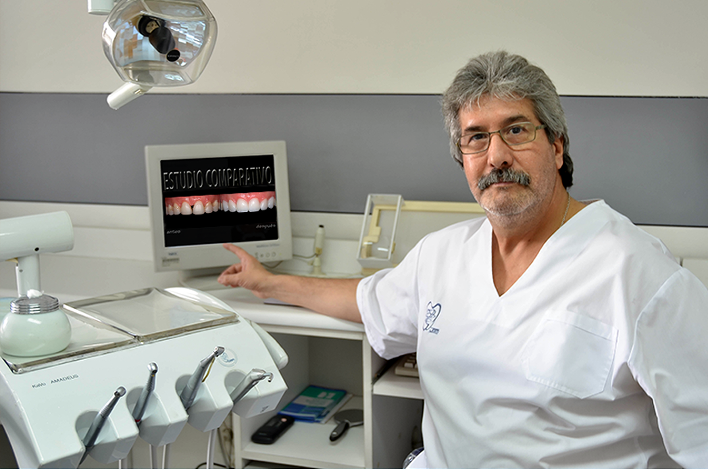 Estetica