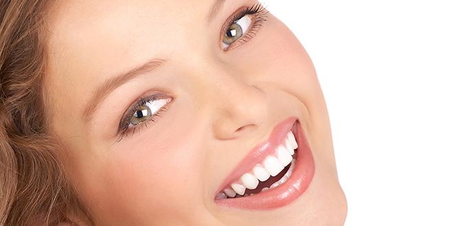 smile3